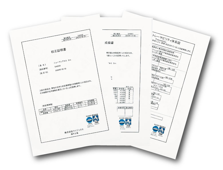 デジタルアスファルト温度計｜株式会社マイゾックス:::測量・土木機器