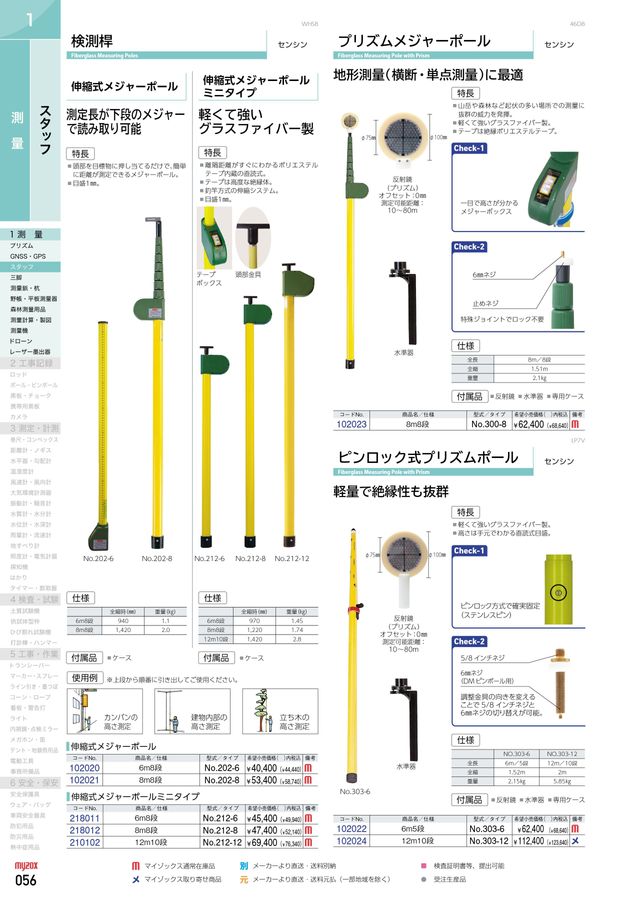 PROGUIDE マイゾックス製品情報ガイド Vol.41