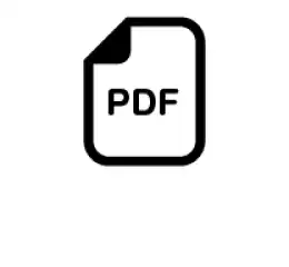 PDF